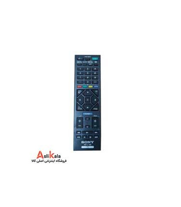ریموت کنترل سونی MR-L1185