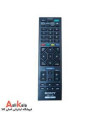 ریموت کنترل سونی MR-L1185