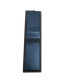 ریموت کنترل سونی MR-L1185