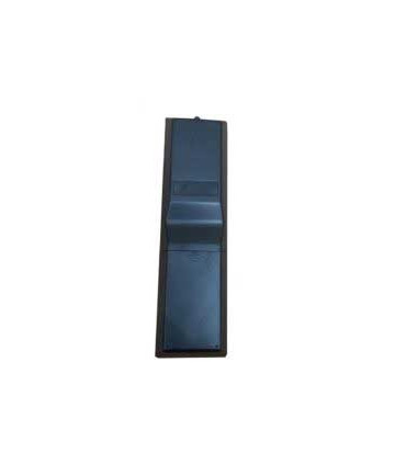 ریموت کنترل سونی MR-L1185