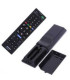 ریموت کنترل سونی MR-L1185