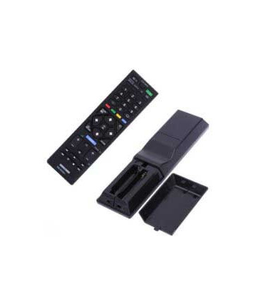 ریموت کنترل سونی MR-L1185