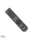 ریموت کنترل سامسونگ مدل BN59-00609A
