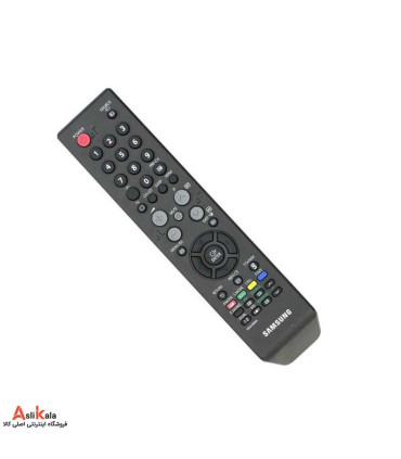 ریموت کنترل سامسونگ مدل BN59-00609A
