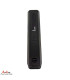 ریموت کنترل سامسونگ مدل BN59-00609A