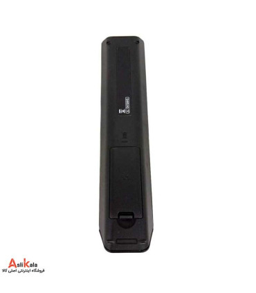 ریموت کنترل سامسونگ مدل BN59-00609A