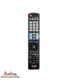 ریموت کنترل ال جی 66