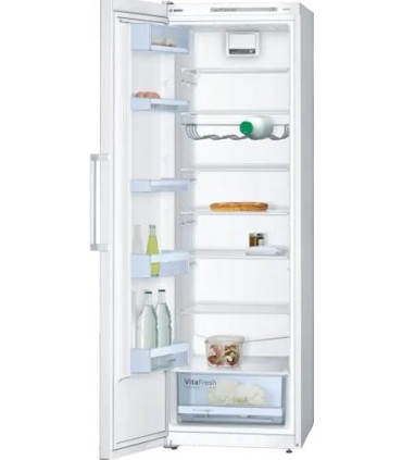 یخچال دوقلو بوش مدل GSN36VL3PG_KSV36VW30