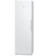 یخچال دوقلو بوش مدل GSN36VL3PG_KSV36VW30