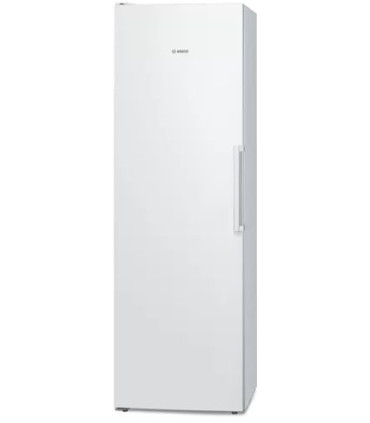 یخچال دوقلو بوش مدل GSN36VL3PG_KSV36VW30