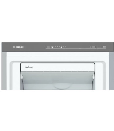 یخچال دوقلو بوش مدل GSN36VL3PG_KSV36VW30