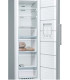 یخچال دوقلو بوش مدل GSN36VL3PG_KSV36VW30