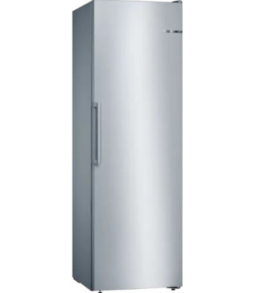 یخچال دوقلو بوش مدل GSN36VL3PG_KSV36VW30