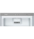 یخچال دوقلو بوش مدل GSN36VL3PG_KSV36VW30