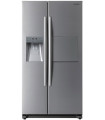 یخچال فریزر ساید بای ساید دوو FRS-2211