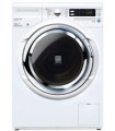 ماشین لباس شویی 9 کیلویی هیتاچی مدل BD-W90XWVV