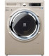 ماشین لباس شویی 9 کیلویی هیتاچی مدل BD-W90XWVV