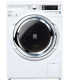 ماشین لباس شویی 9 کیلویی هیتاچی مدل BD-W90XWVV