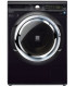ماشین لباس شویی 9 کیلویی هیتاچی مدل BD-W90XWVV