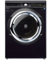 ماشین لباس شویی هیتاچی 8 کیلویی BD-W80XWV