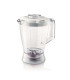 غذاساز فیلیپس سری ویوا کالکشن مدل Philips HR7761