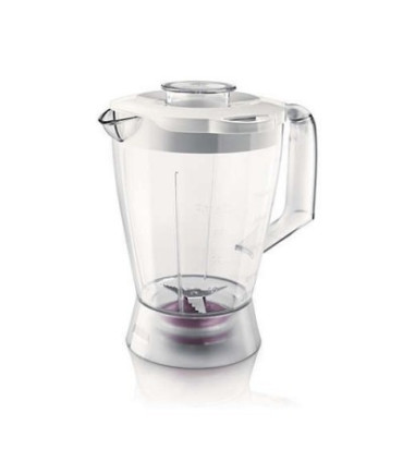 غذاساز فیلیپس سری ویوا کالکشن مدل Philips HR7761