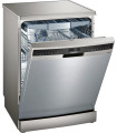 ماشین ظرفشویی زیمنس SN-258