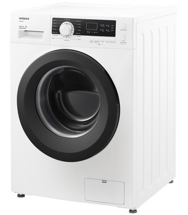 ماشین لباسشویی 8کیلوگرم هیتاچی مدل BD-80CVE
