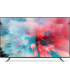 تلویزیون 55 اینچ شیائومی مدل Mi TV 4s