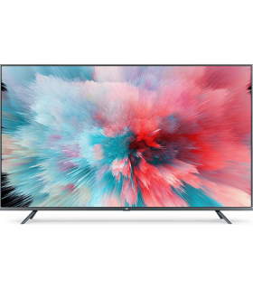 تلویزیون 55 اینچ شیائومی مدل Mi TV 4s