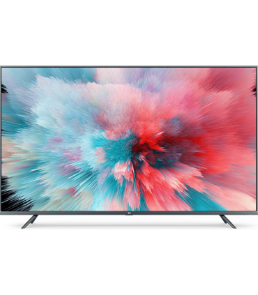 تلویزیون 55 اینچ شیائومی مدل Mi TV 4s