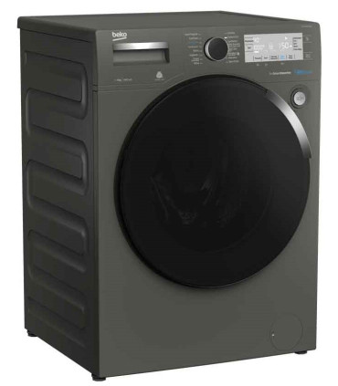 ماشین لباسشویی 9 کیلویی بکو مدل 9745 X