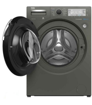 ماشین لباسشویی 9 کیلویی بکو مدل 9745 X