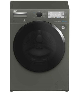 ماشین لباسشویی 9 کیلویی بکو مدل 9745 X