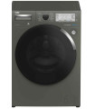 ماشین لباسشویی بکو 9 کیلویی 9745-XS