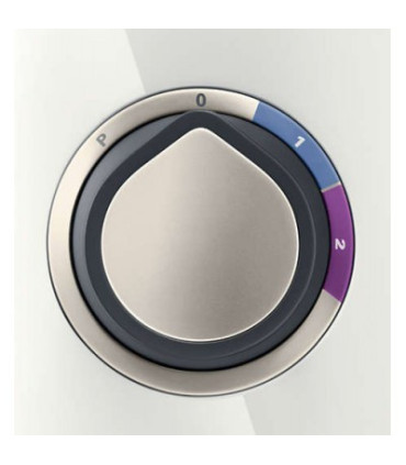 غذاساز فیلیپس سری ویوا کالکشن مدل Philips HR7761