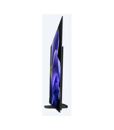تلویزیون اولد 77 اینچ سونی مدل 77A9G