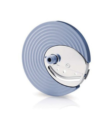 غذاساز فیلیپس سری ویوا کالکشن مدل Philips HR7761
