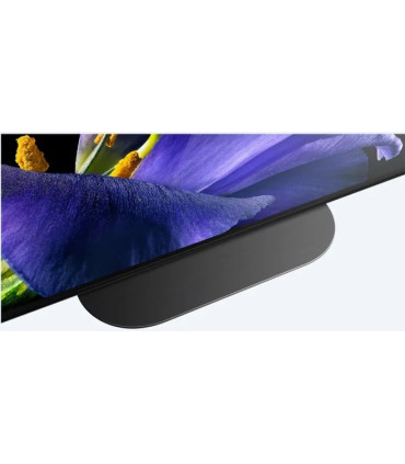 تلویزیون اولد 77 اینچ سونی مدل 77A9G