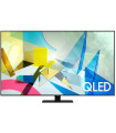 تلویزیون کیولد 65 اینچ سامسونگ مدل Q80T