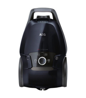 جاروبرقی آاگ 460 وات AEG Vacuum Cleaner VX9-4-5ST