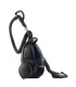 جاروبرقی آاگ 460 وات AEG Vacuum Cleaner VX9-4-5ST