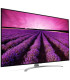 تلویزیون نانوسل 55 اینچ 4K ال جی مدل SM9800
