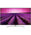 تلویزیون نانوسل 55 اینچ 4K ال جی مدل SM9800