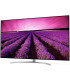 تلویزیون نانوسل 55 اینچ 4K ال جی مدل SM9800