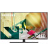 تلویزیون 4K QLED سامسونگ مخصوص بازی مدل Q70T سایز 55 اینچ