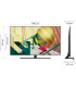 تلویزیون 4K QLED سامسونگ مخصوص بازی مدل Q70T سایز 55 اینچ