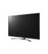 تلویزیون 55 اینچ 4K ال جی مدل UN8100