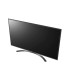 تلویزیون 55 اینچ 4K ال جی مدل UN8100