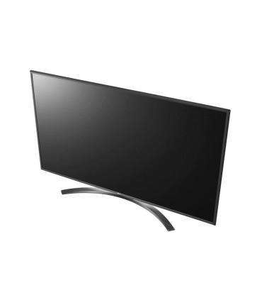 تلویزیون 55 اینچ 4K ال جی مدل UN8100